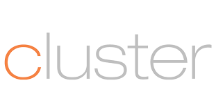 Cluster POS